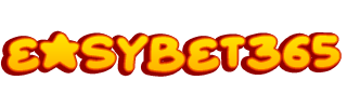 EASYBET365